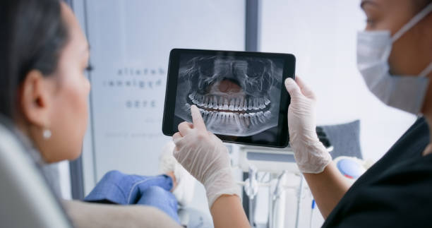 Best Chipped Tooth Repair Near Me  in Los Lunas, NM