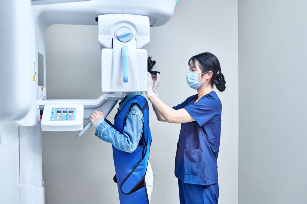 Reliable NM Emergency Dentist Solutions